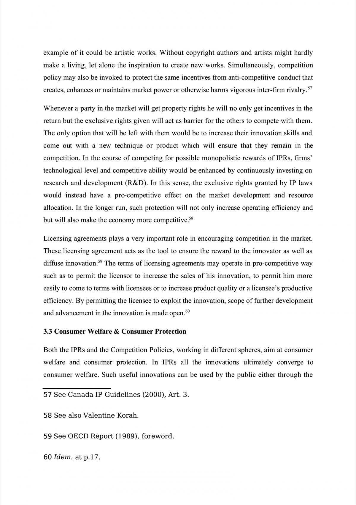 Competition Law Notes - Page 15