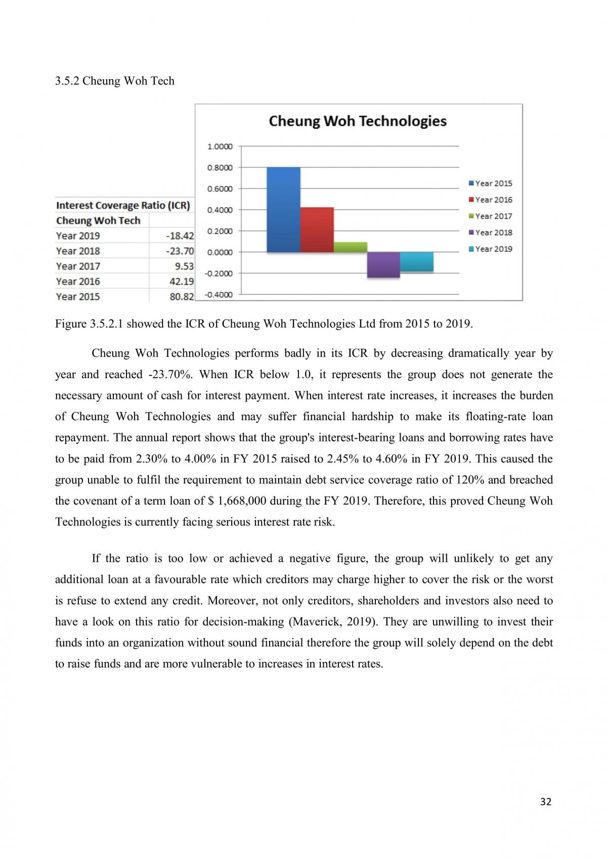 Risk management group - Page 31