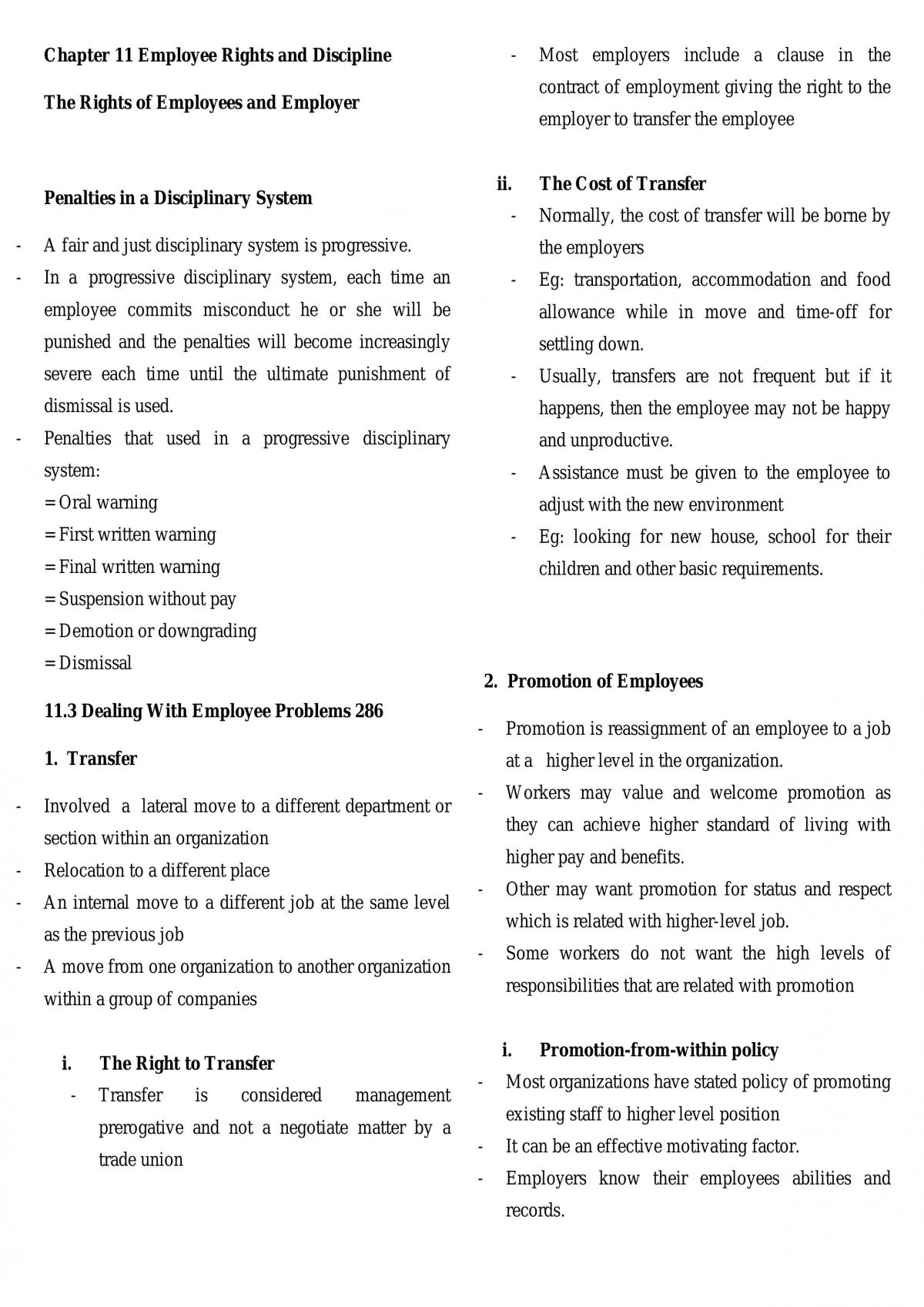 Human Resource Management - Page 20