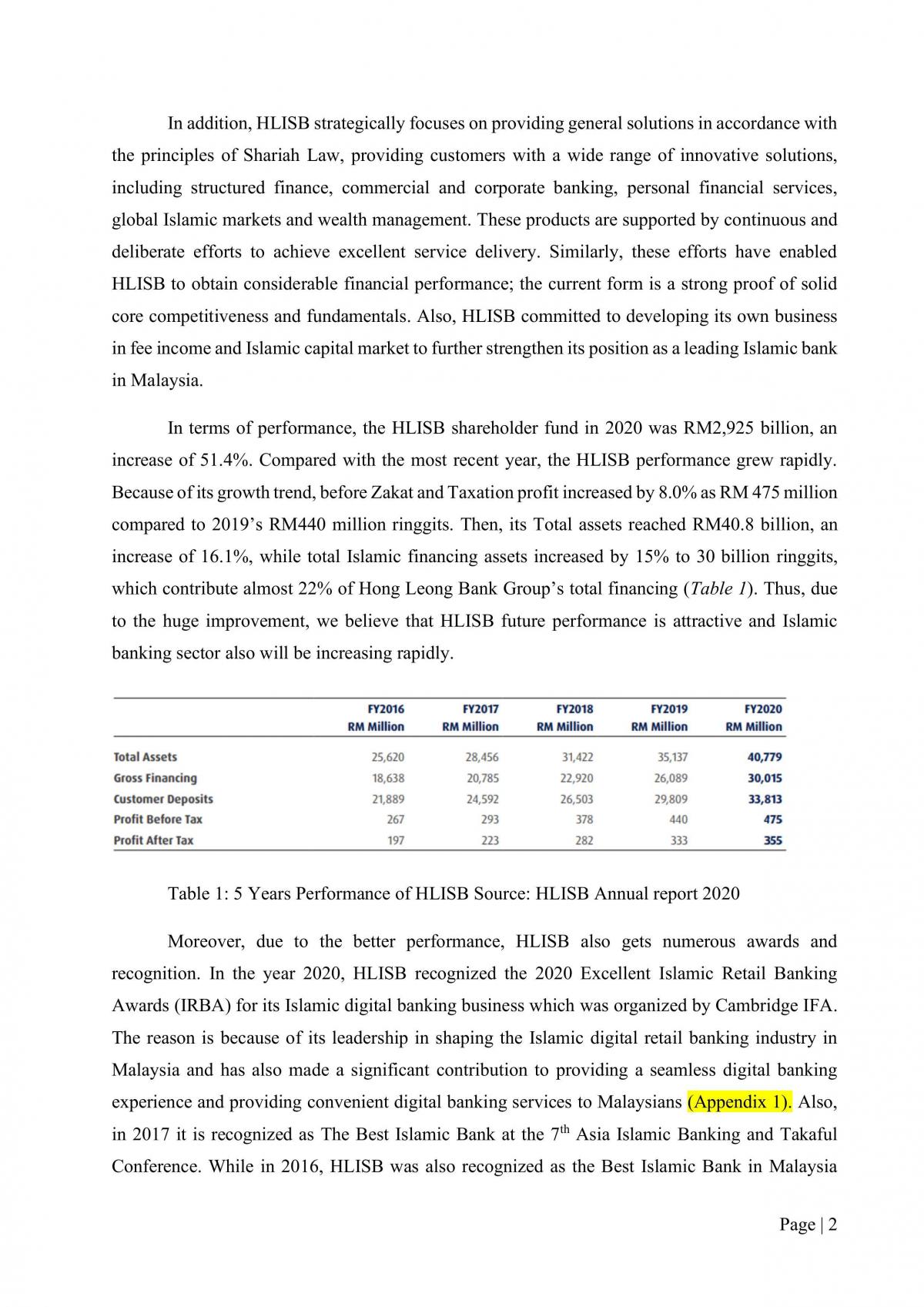 BBMF3153 IB Assignment - Page 3