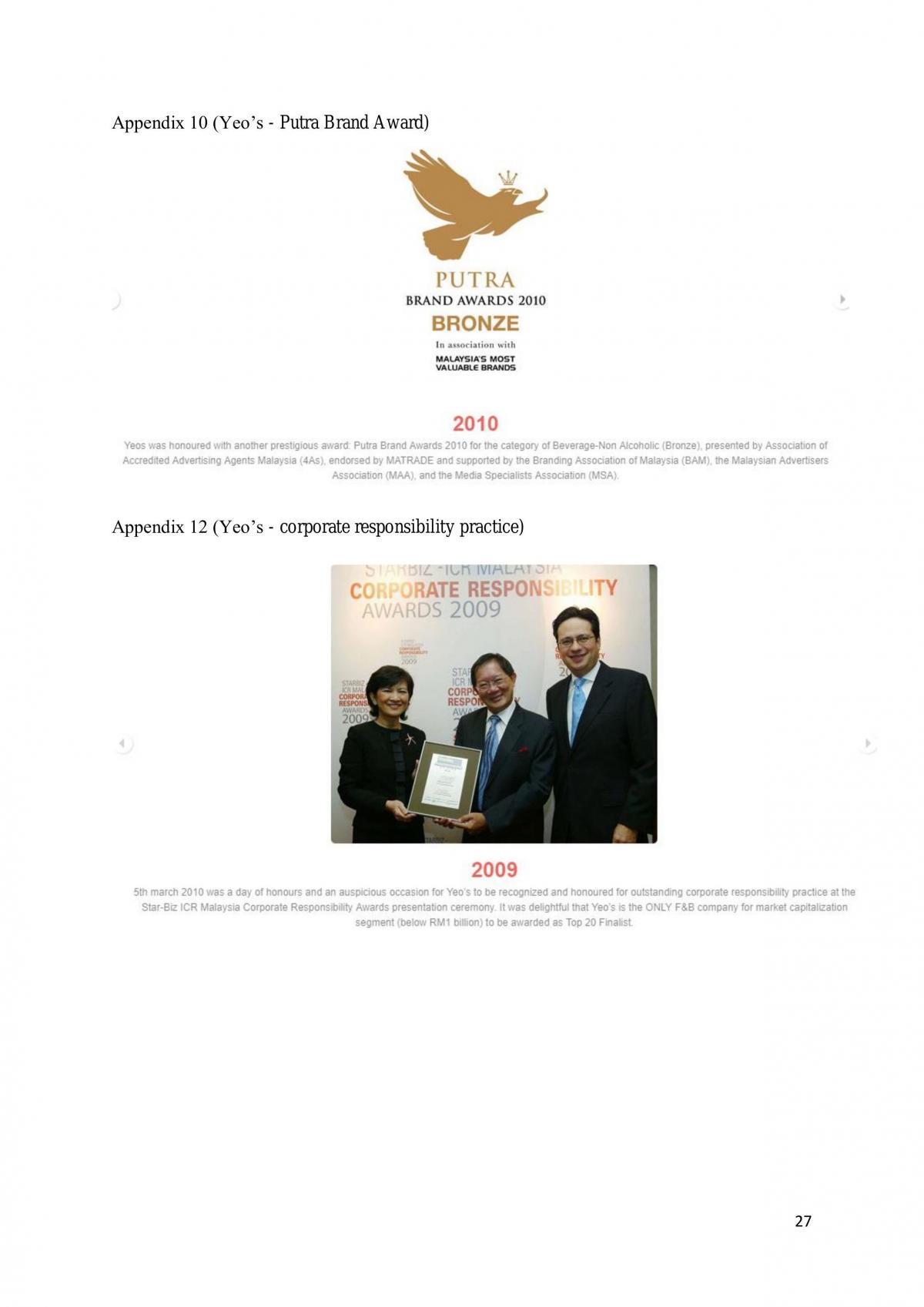 Ayam Brand Sardines - Page 24