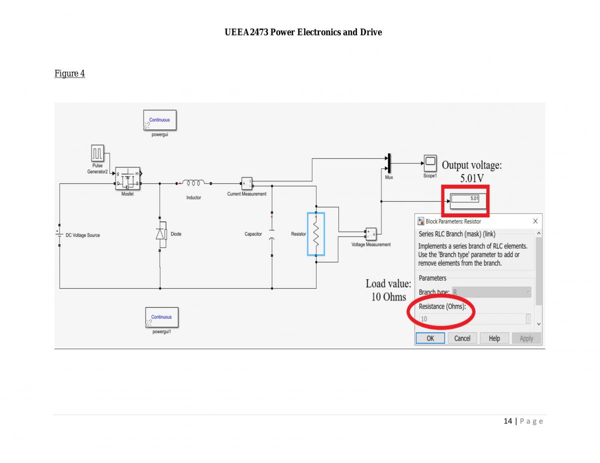 Buck Converter - Page 15
