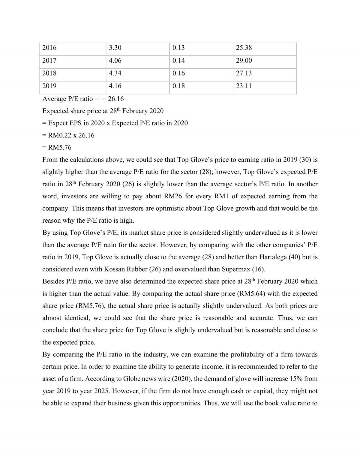 Portfolio Management - Page 26