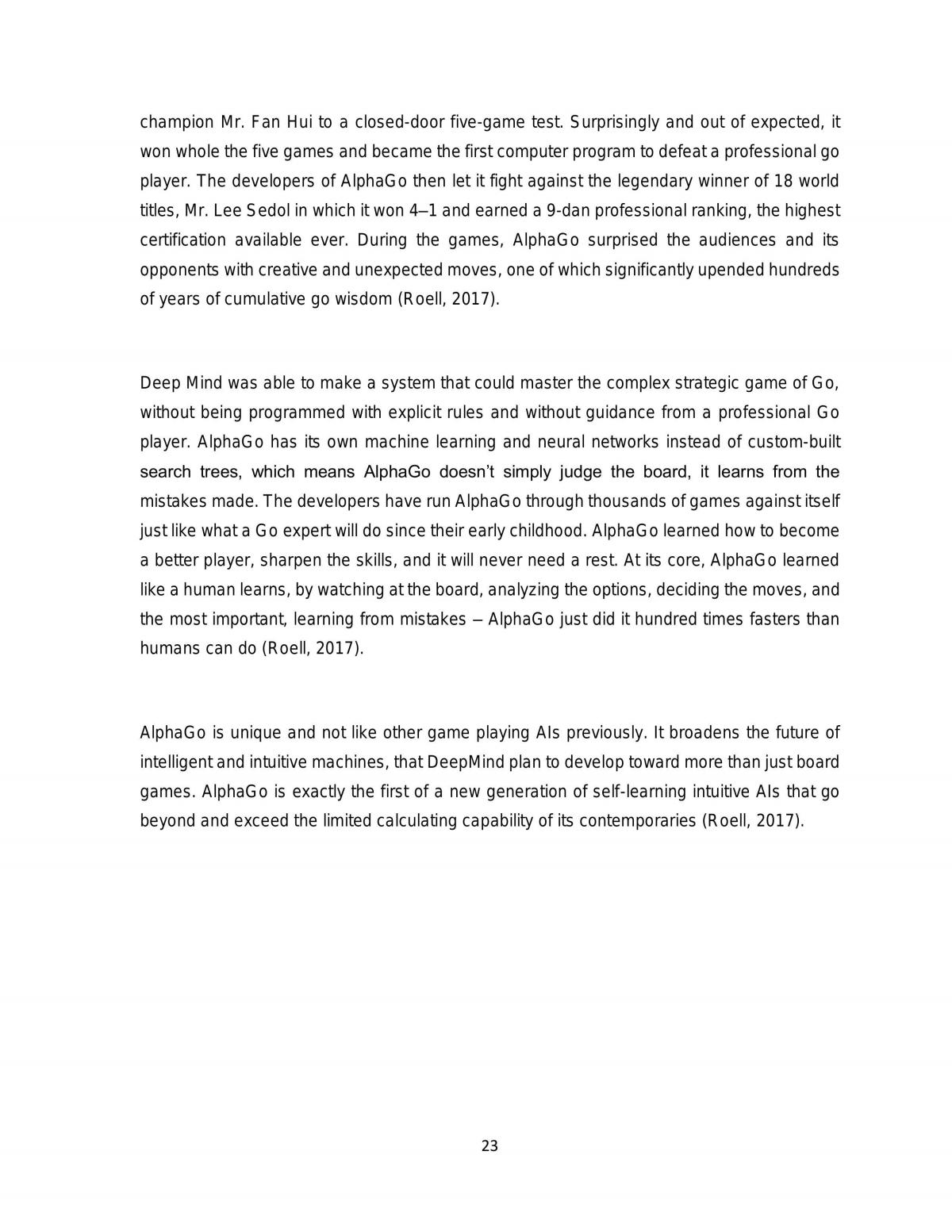 Understanding the Artificial Intelligence - Page 24