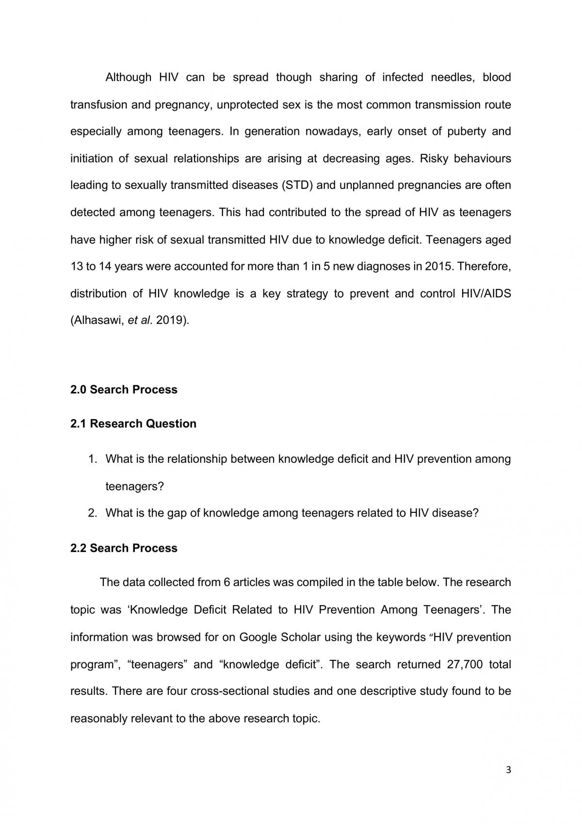 Research - Page 3