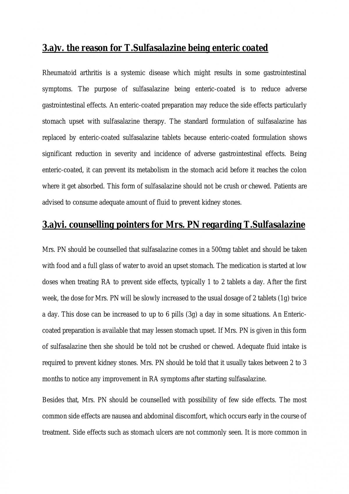 PNS Case Study - Page 21