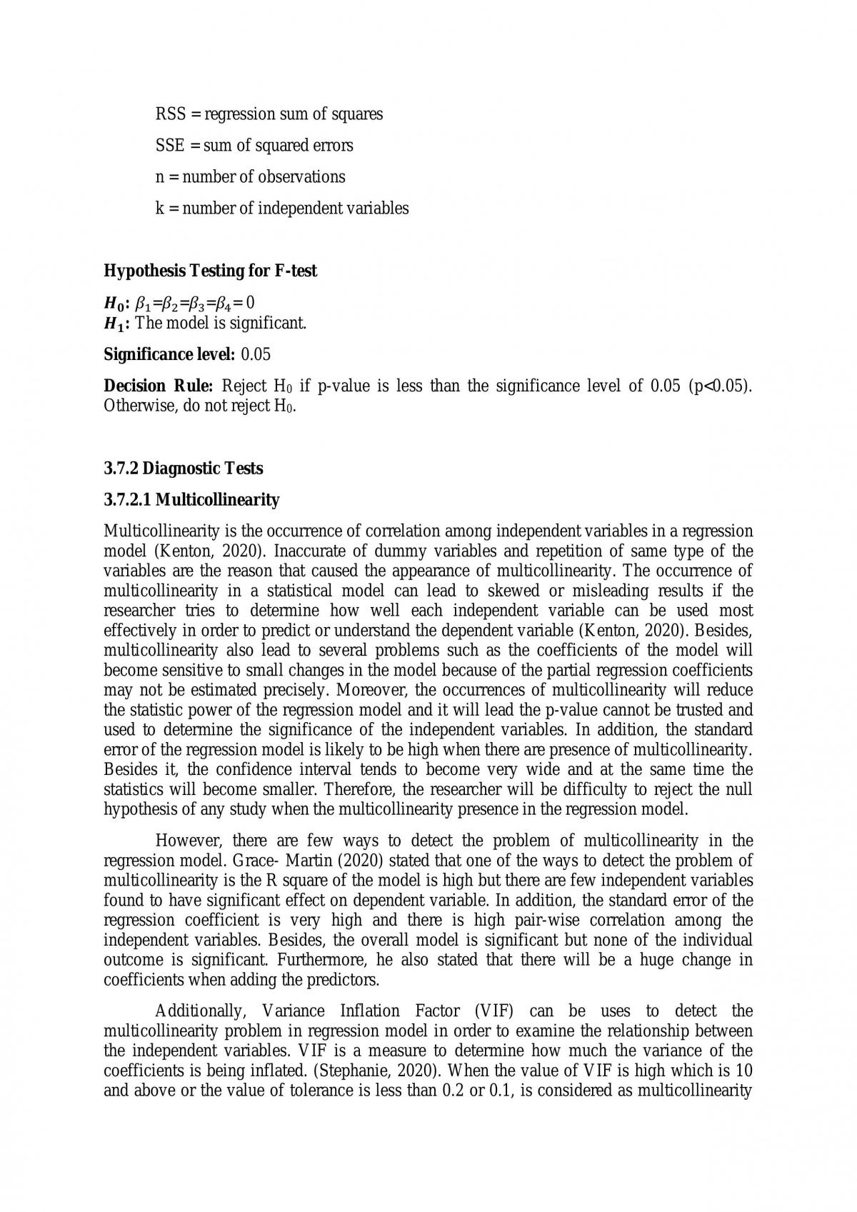 Carbon Trading in China - Page 21