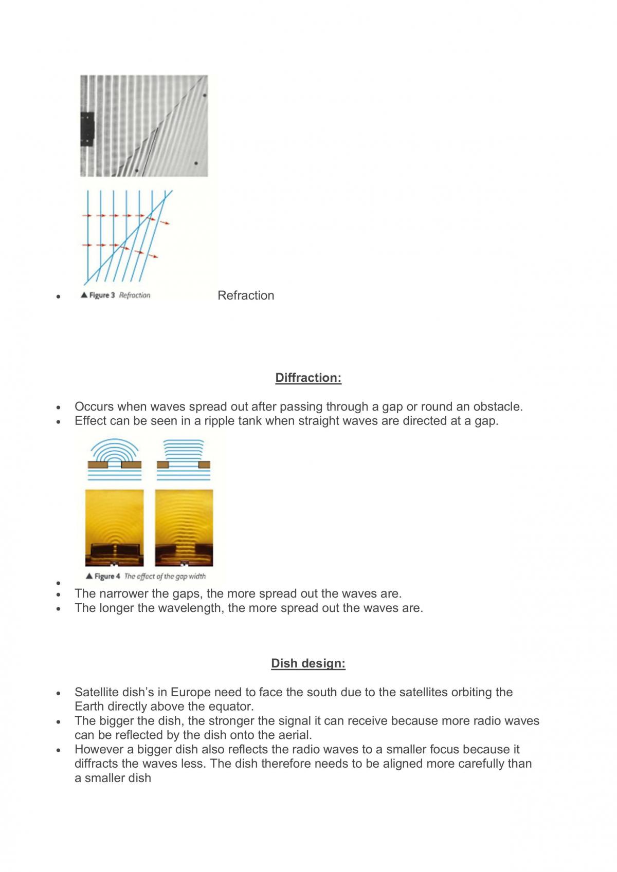 AS Physics notes - Page 31