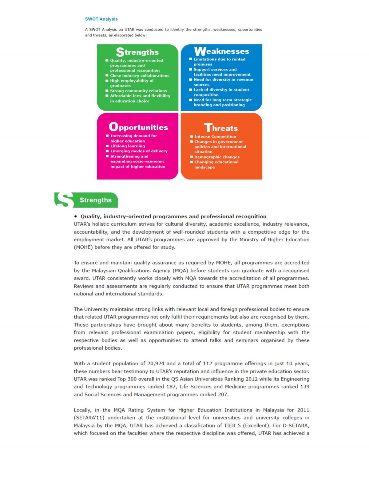 Management Complete Study Notes - Page 10