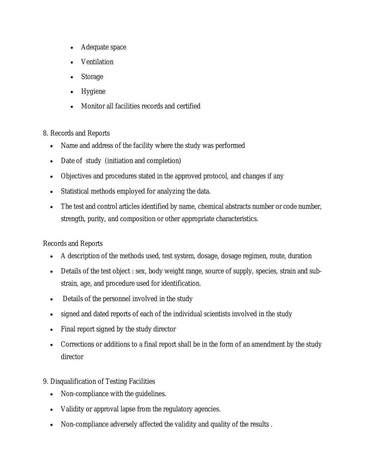 Basic to Industry Pharmacy Notes - Page 17