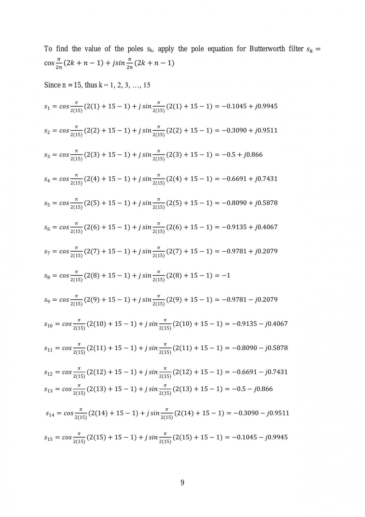 Filter - Page 10