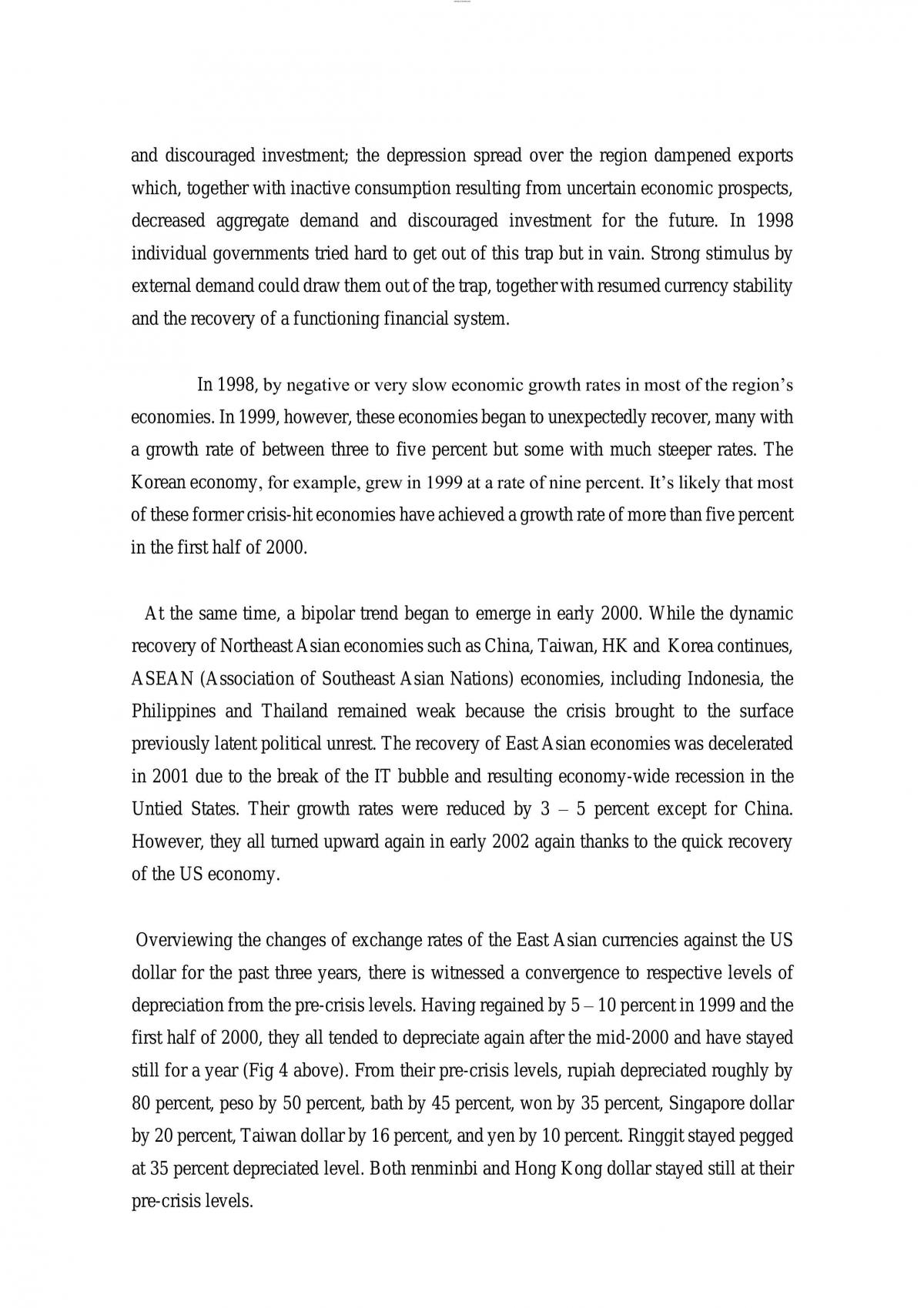 ECO 2211 economic-development-and-structural-changes-in-east-asia-overview - Page 12