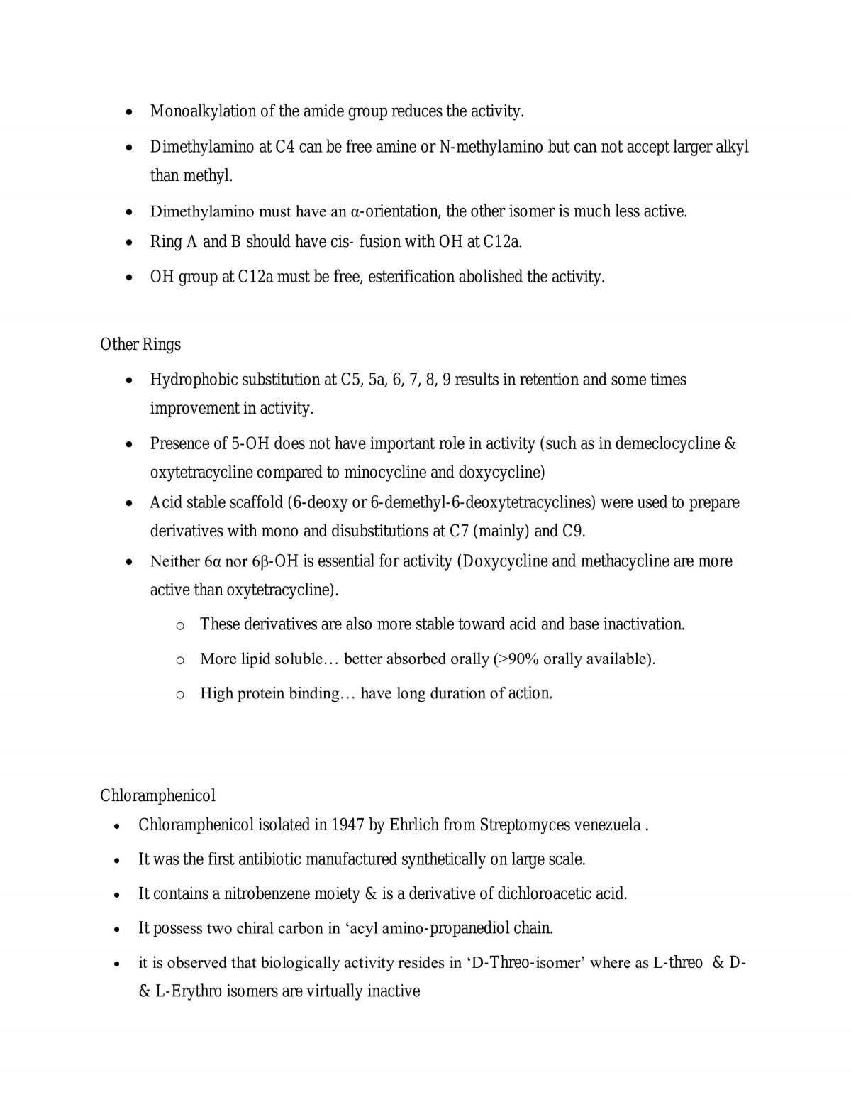 AMAI study notes - Page 30
