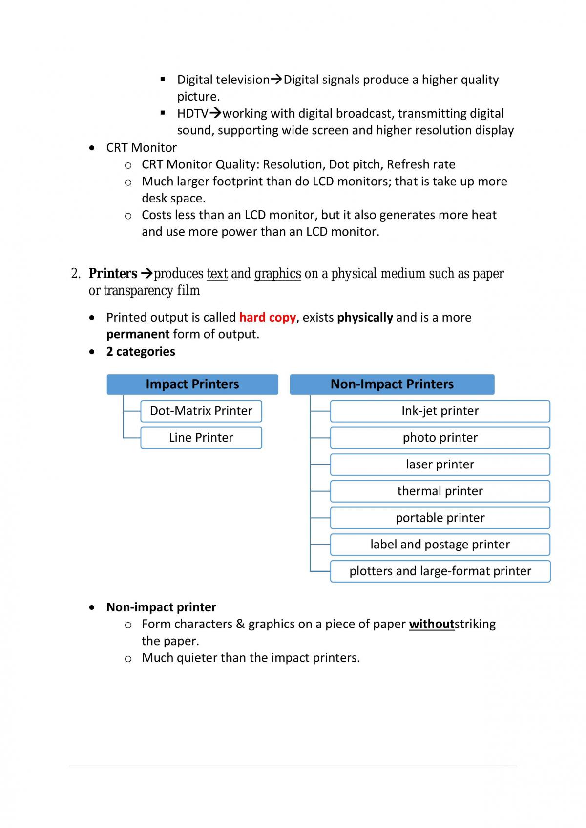 Summary & Notes - Page 16