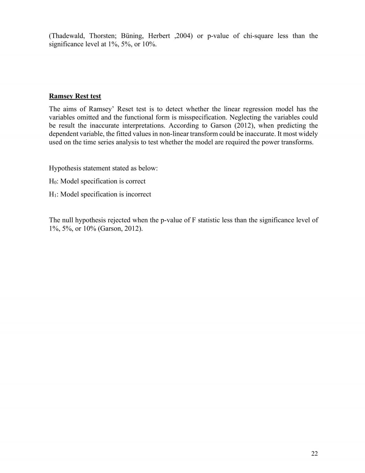 Research Methods - FDI - Page 22
