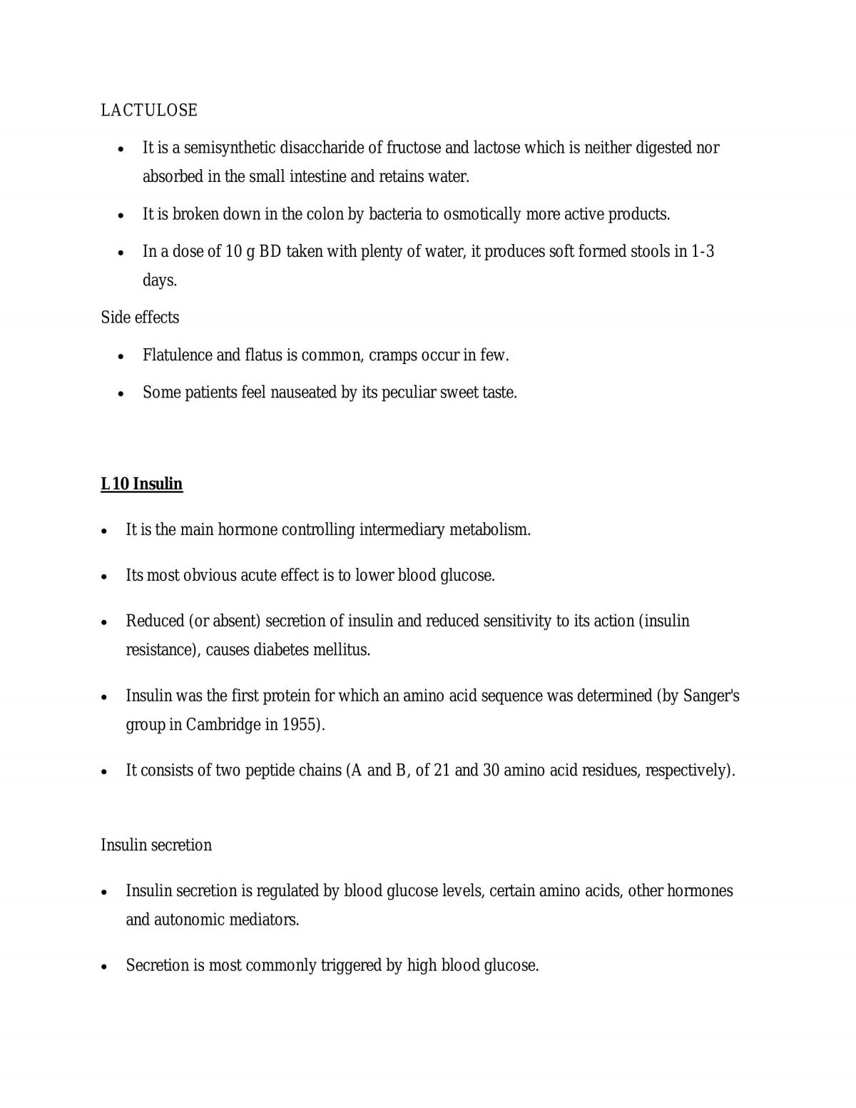 GES notes - Page 30