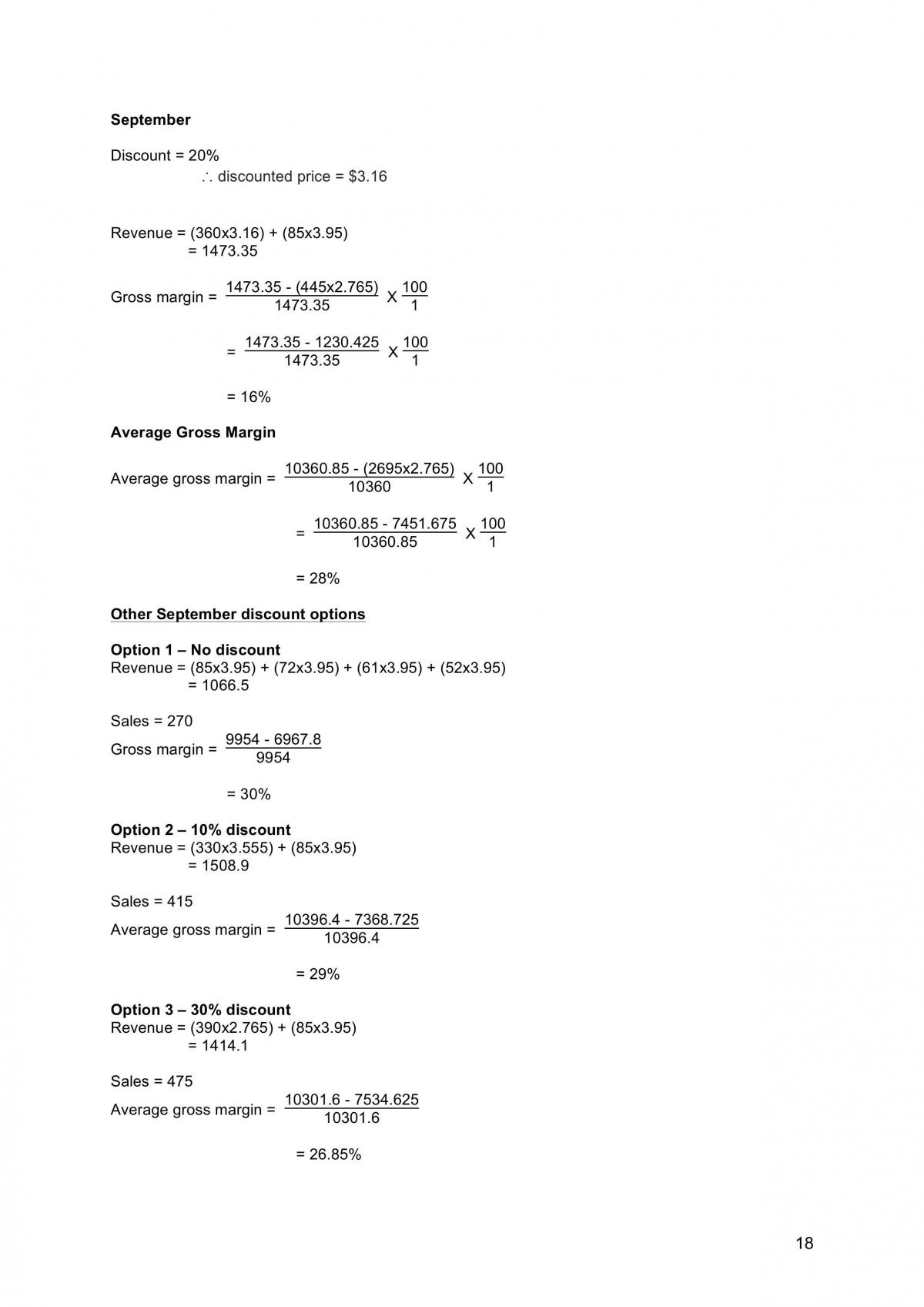 Assignment 2 - Page 18