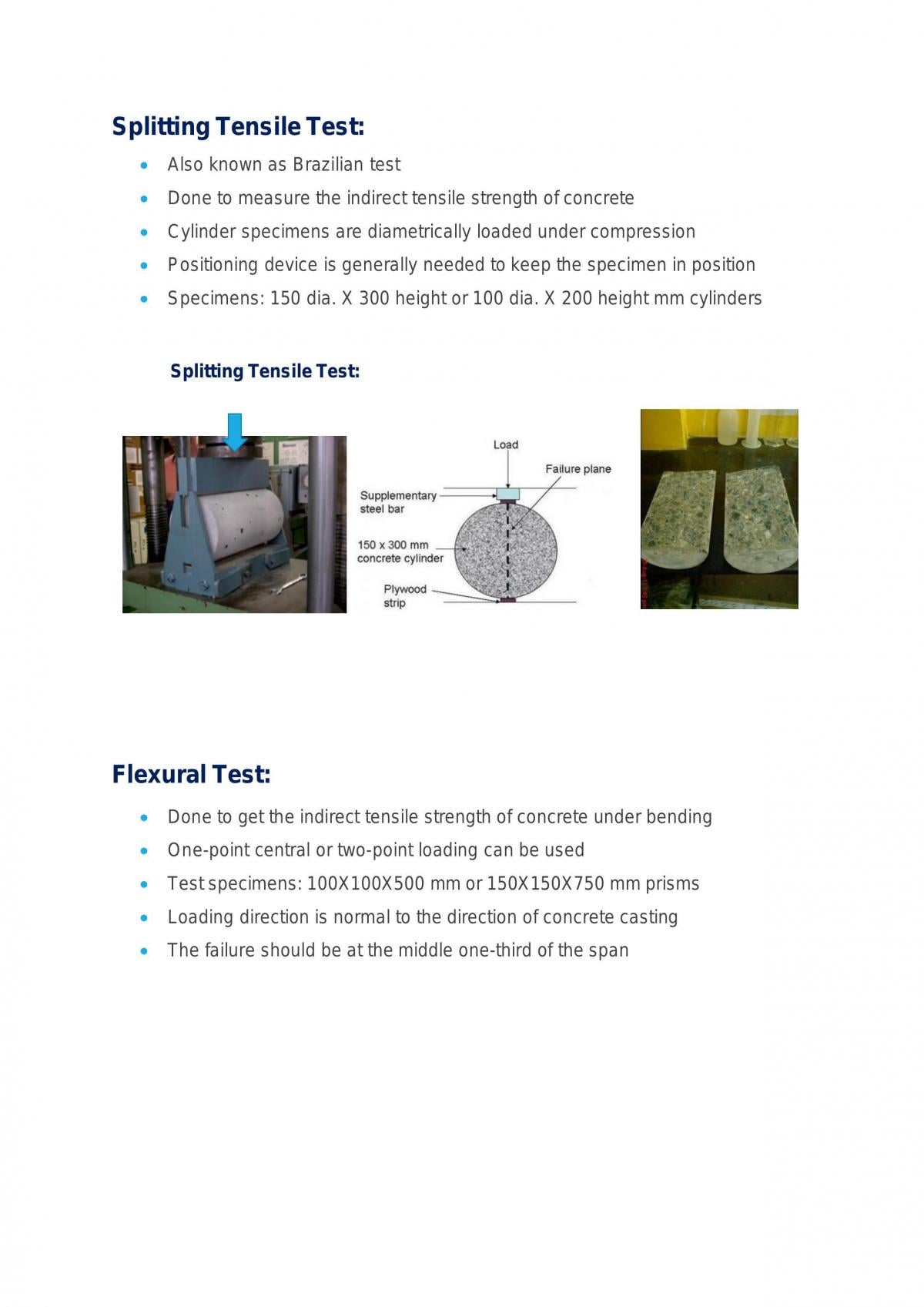 Engineering Material - Page 69