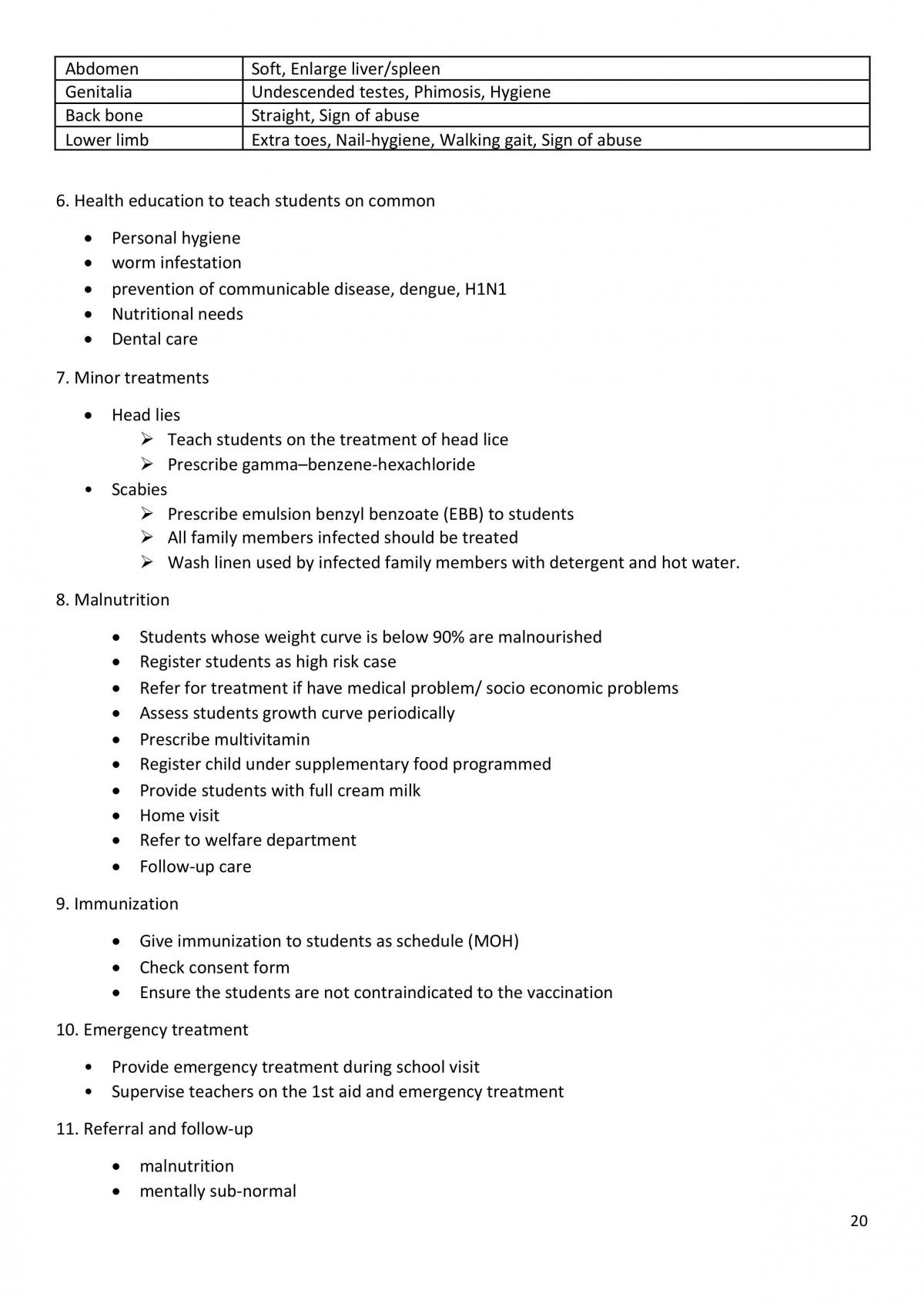 CHN - Page 20