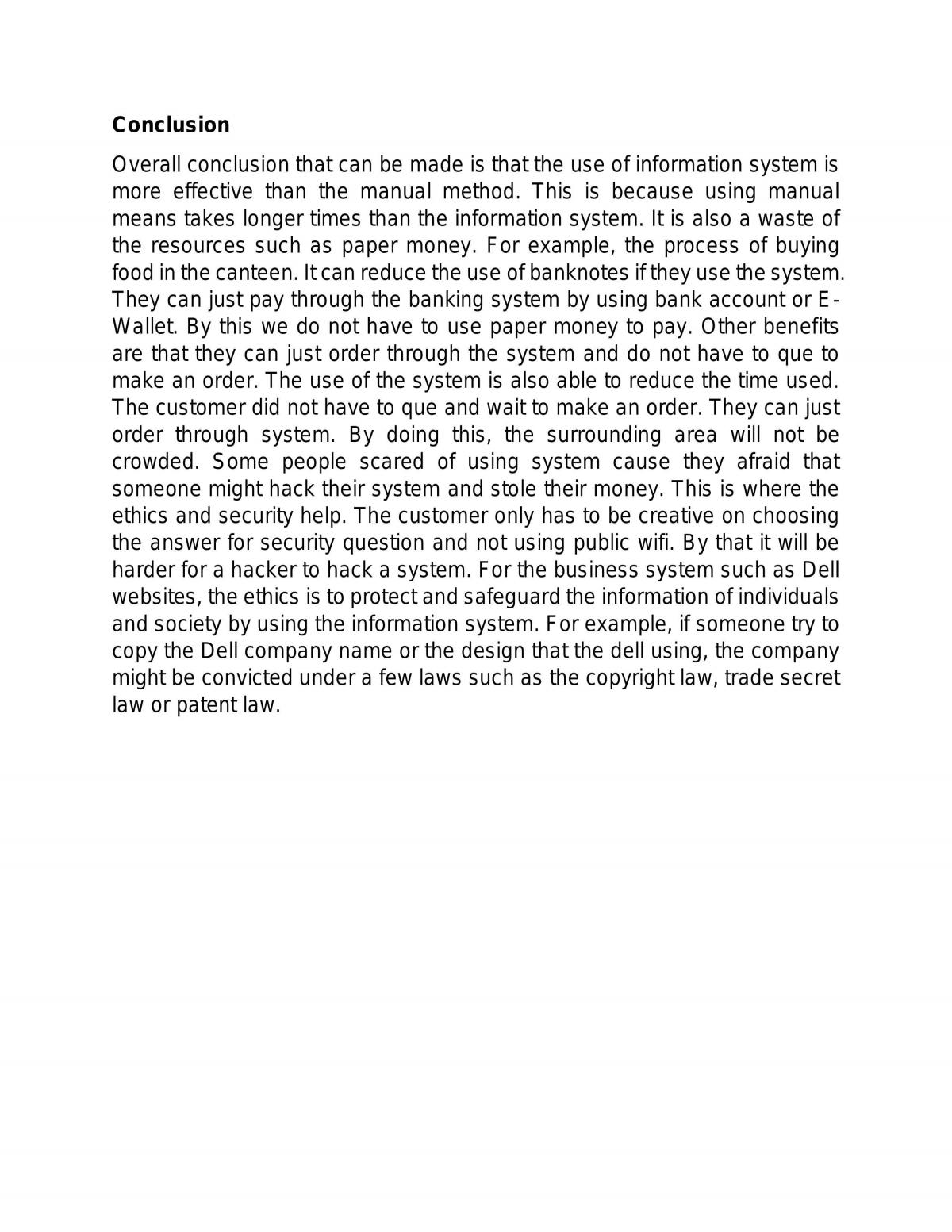 Documentation and System for Education Study - Page 26