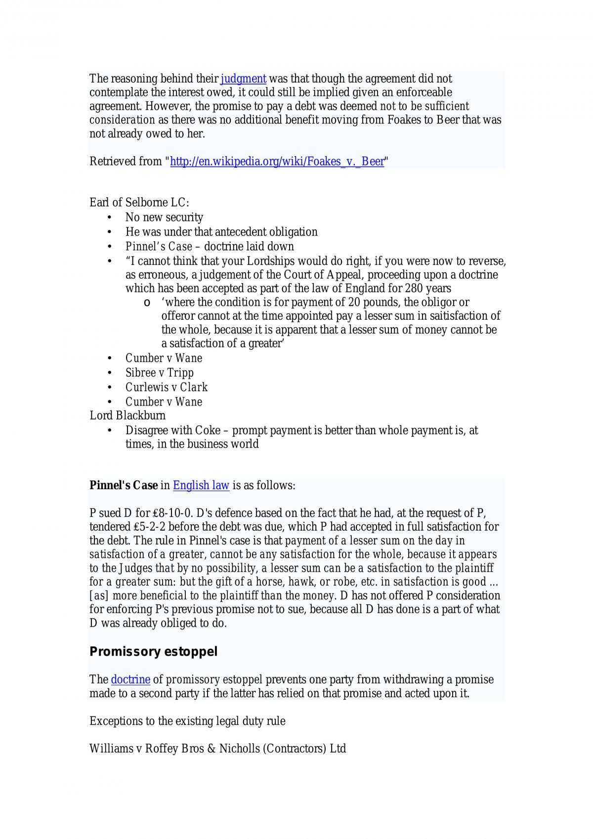 Contracts  1 - Page 29