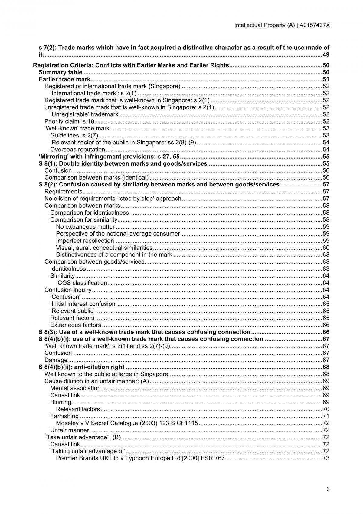 LL4405A Notes - Page 3