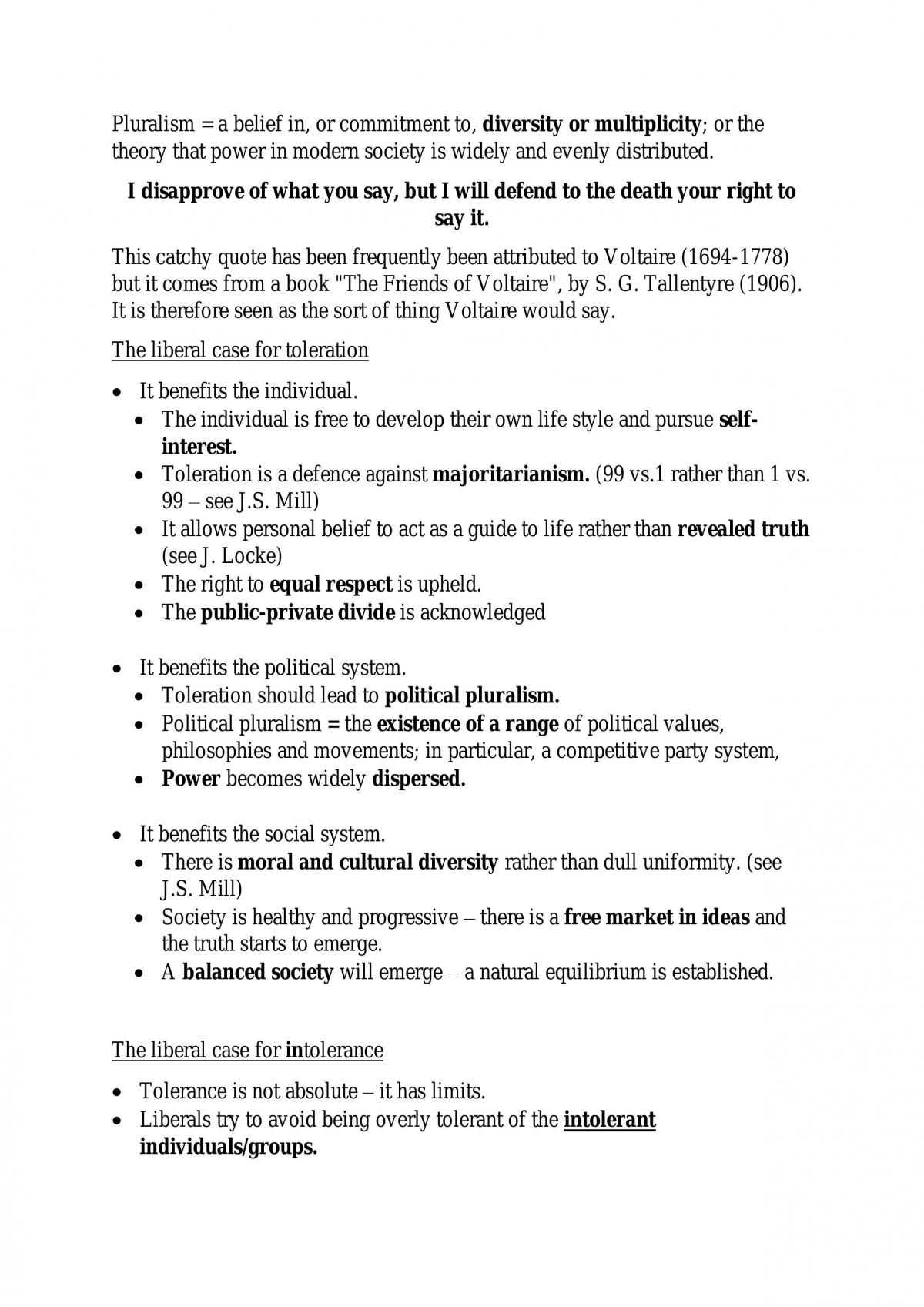 Ideology Notes  - Page 49