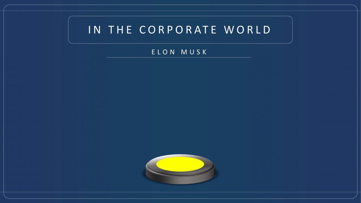 TED Talk Project - Page 3