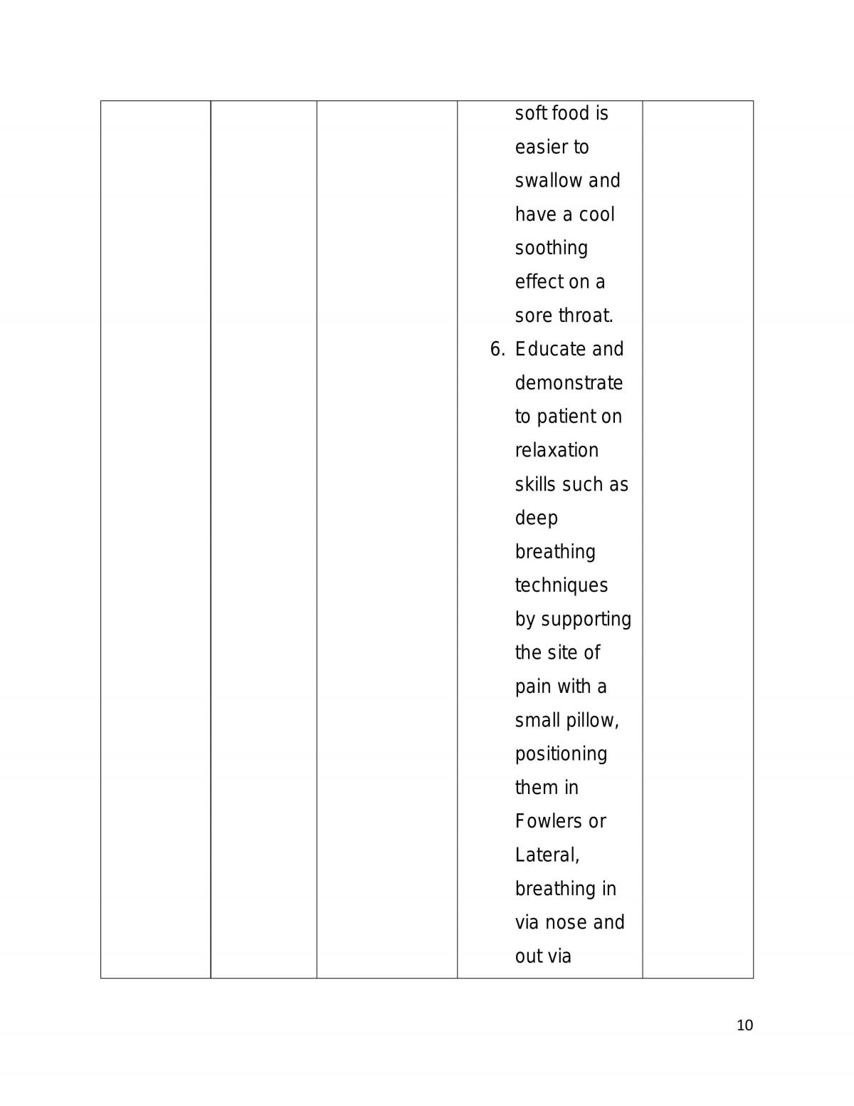 Thyroidectomy - Page 10