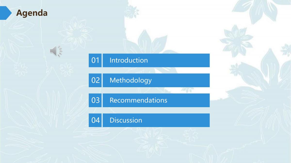 PSYC307 Client Presentation - Page 3