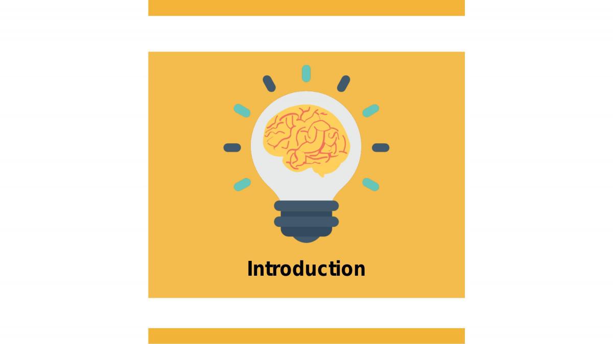PSYC110 RM1 Presentation - Page 3