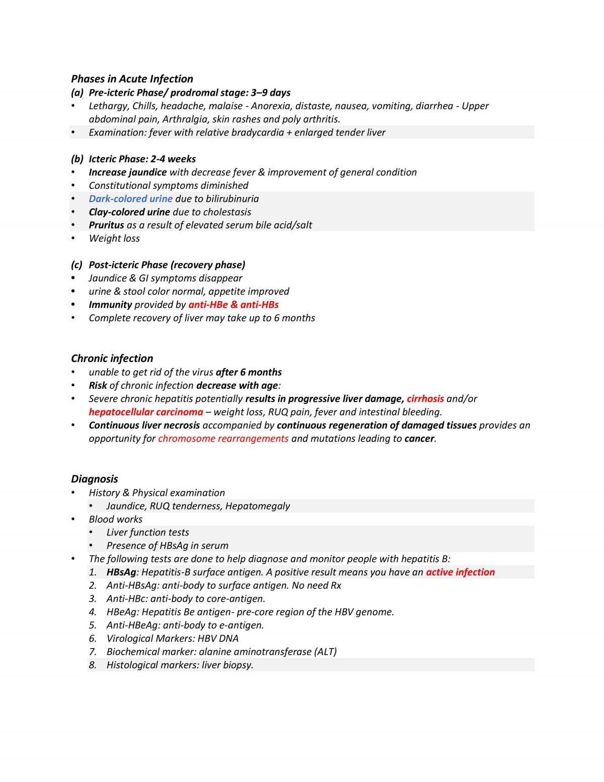 ERS Microbiology Complete Notes - Page 14