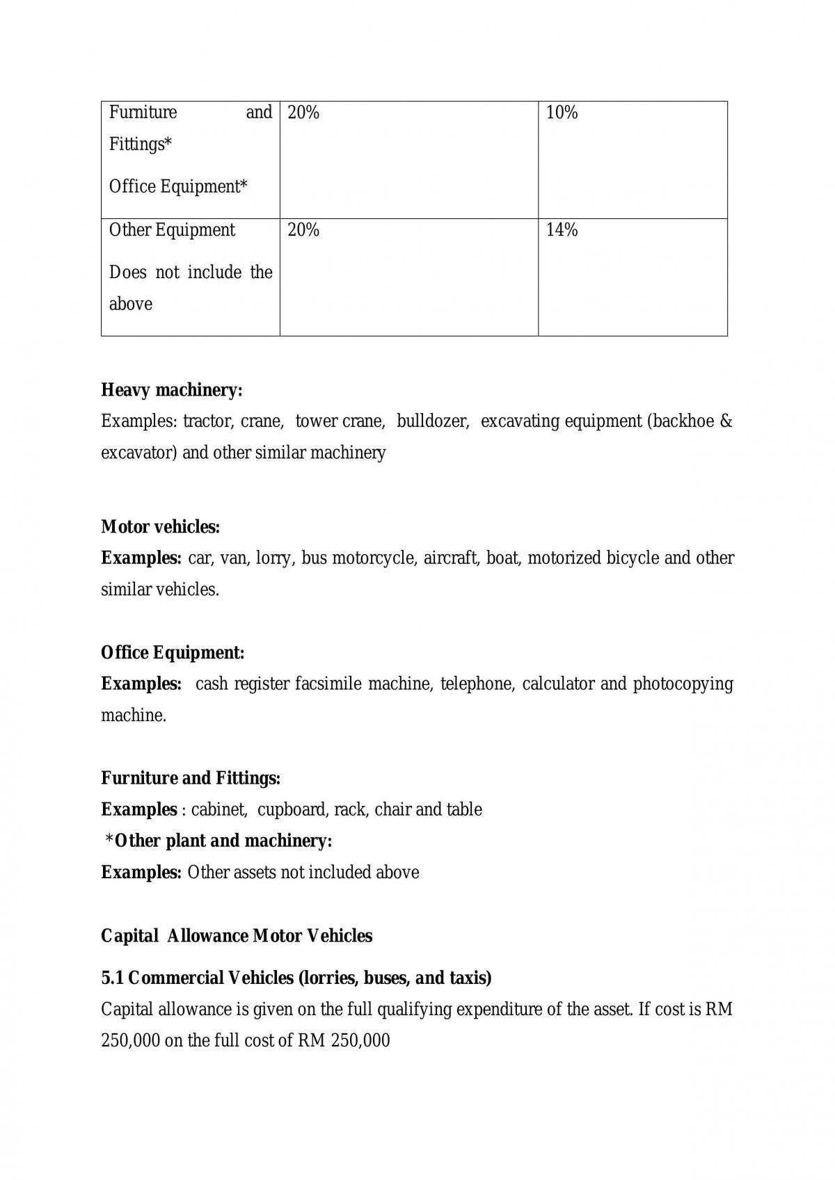 Self Study Notes for Taxation - Page 16