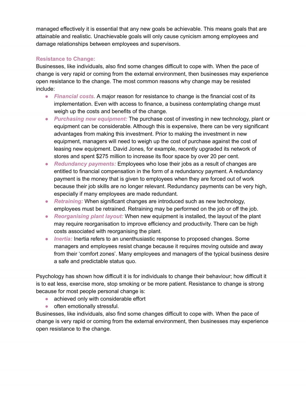 Complete Syllabus Notes - Page 39