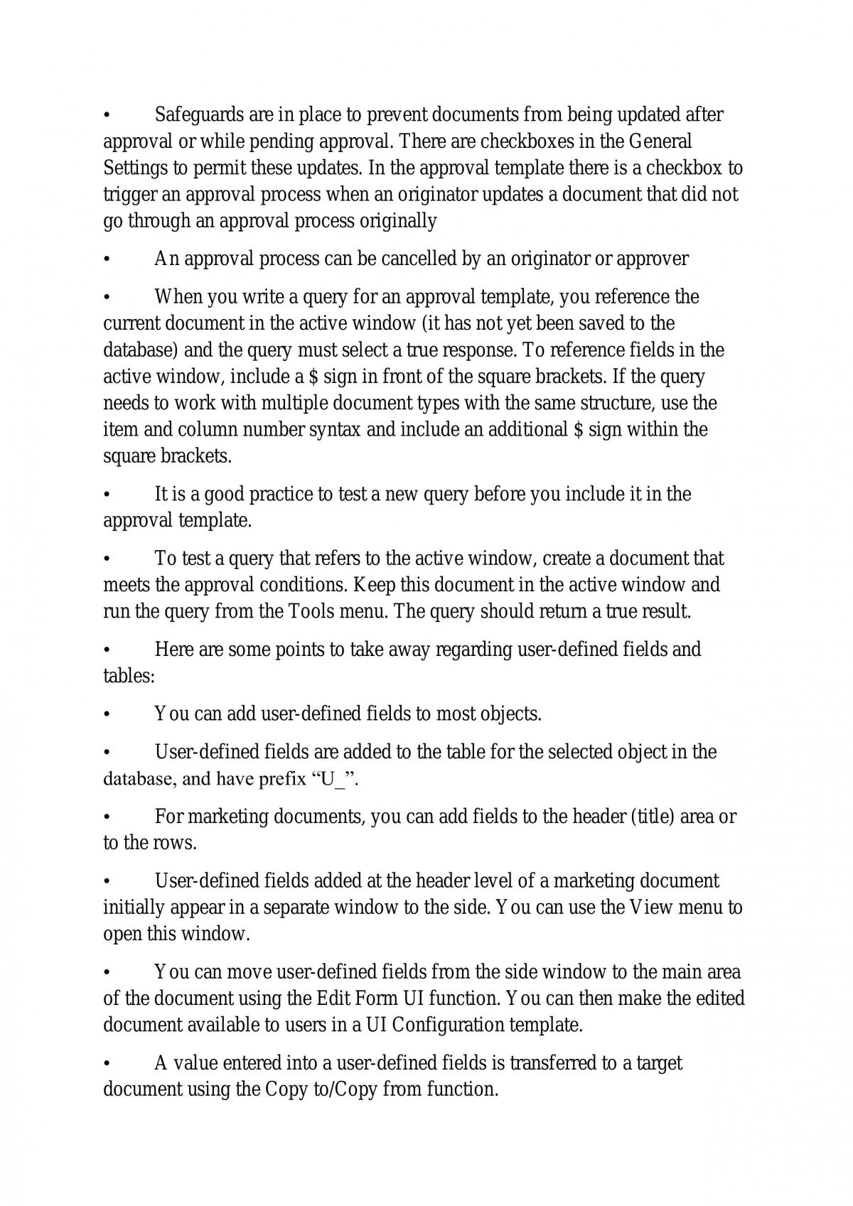 Study Notes & Summary for SEM  - Page 17