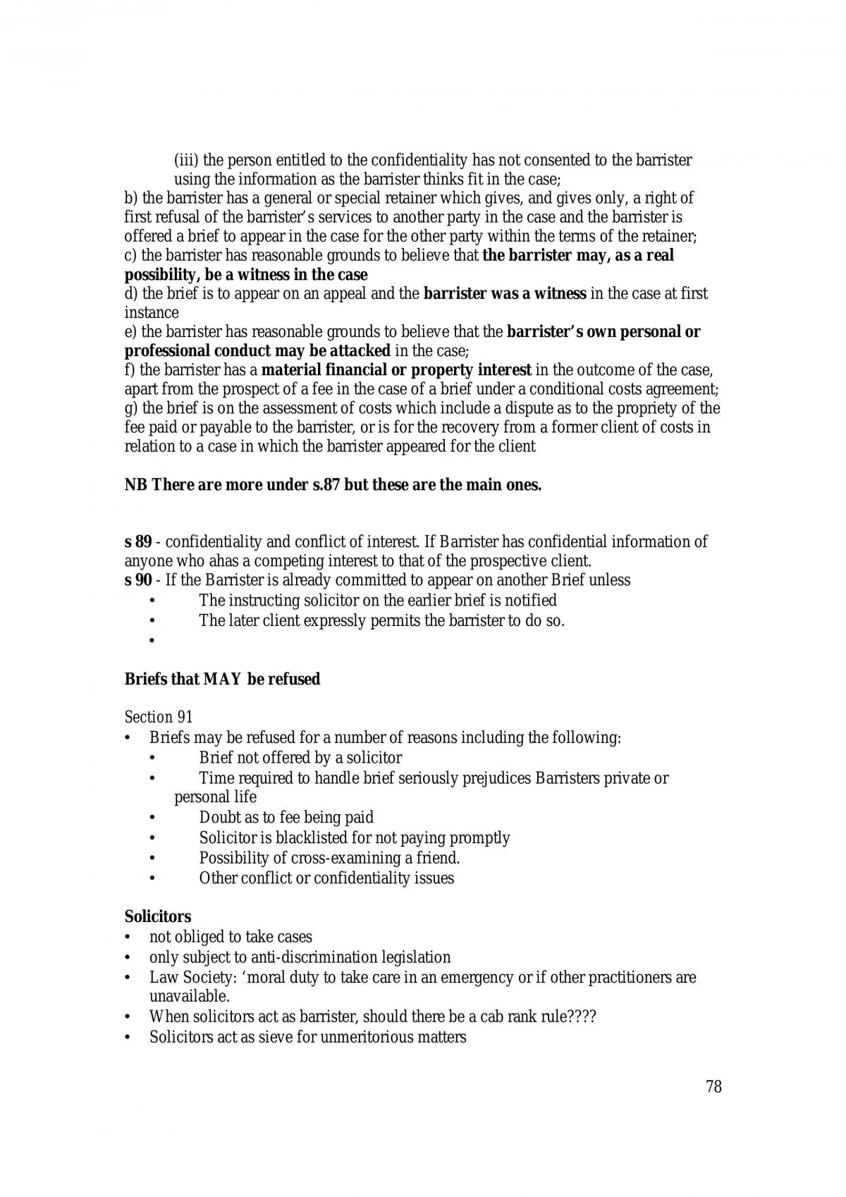 Complete Notes - Page 78