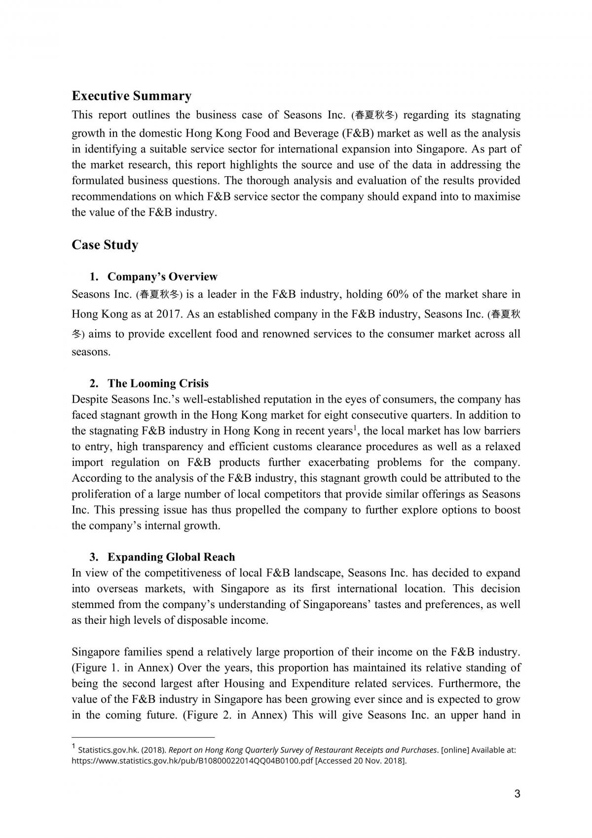 DAO2702 Group Project - Page 3
