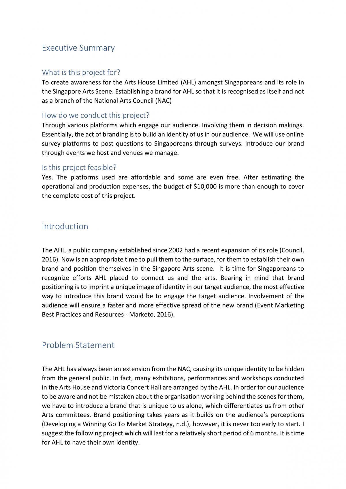 Individual Report  - Page 3
