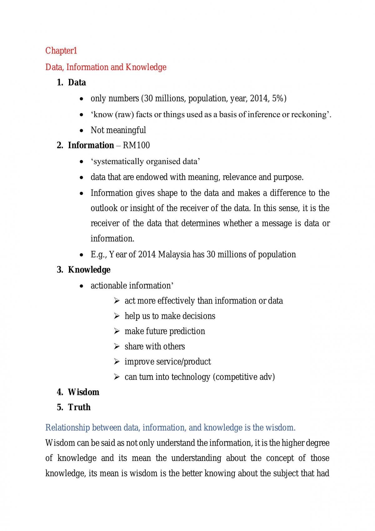 AACS1003 - Information Technology - Page 3