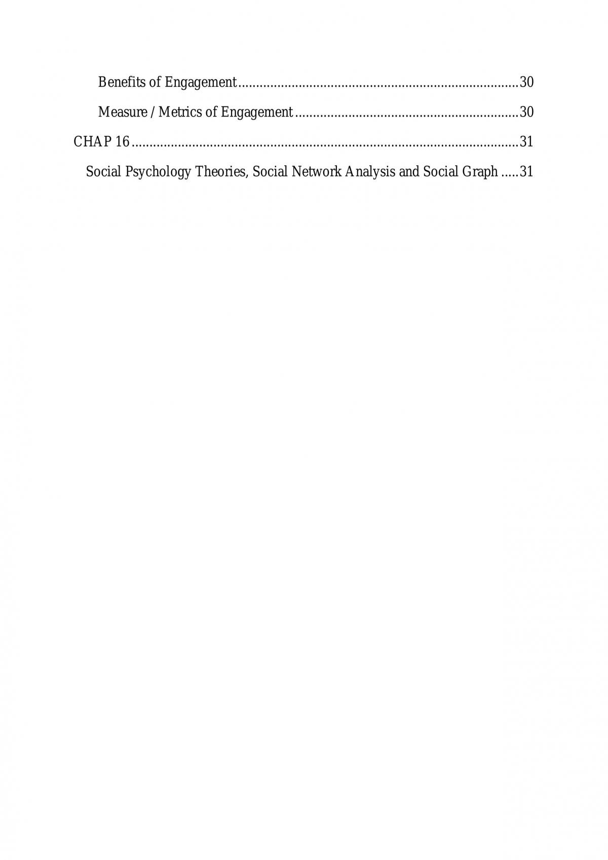 AACS2733 - Introduction to E-Commerce - Page 3