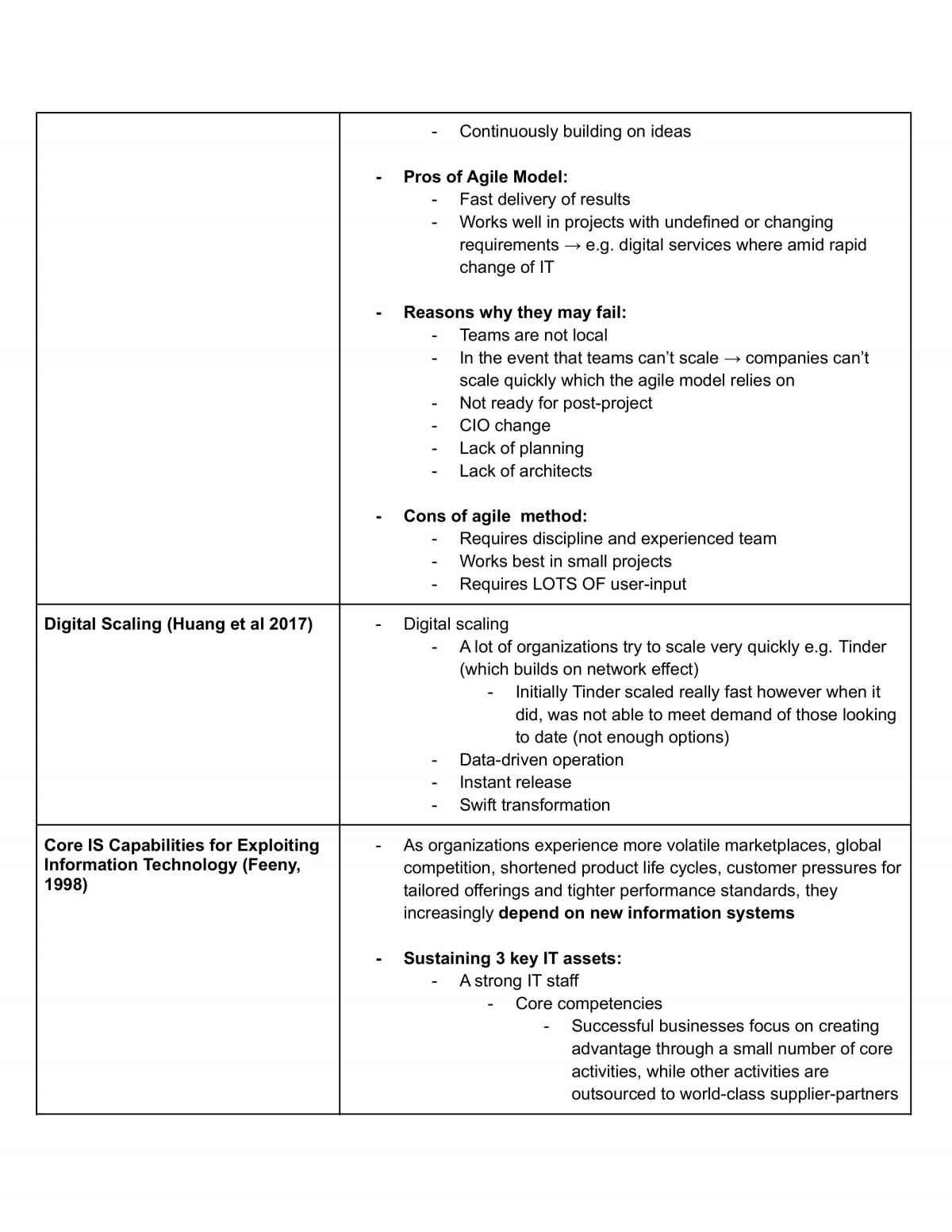 Managing Strategy in the Digital Era - Page 69