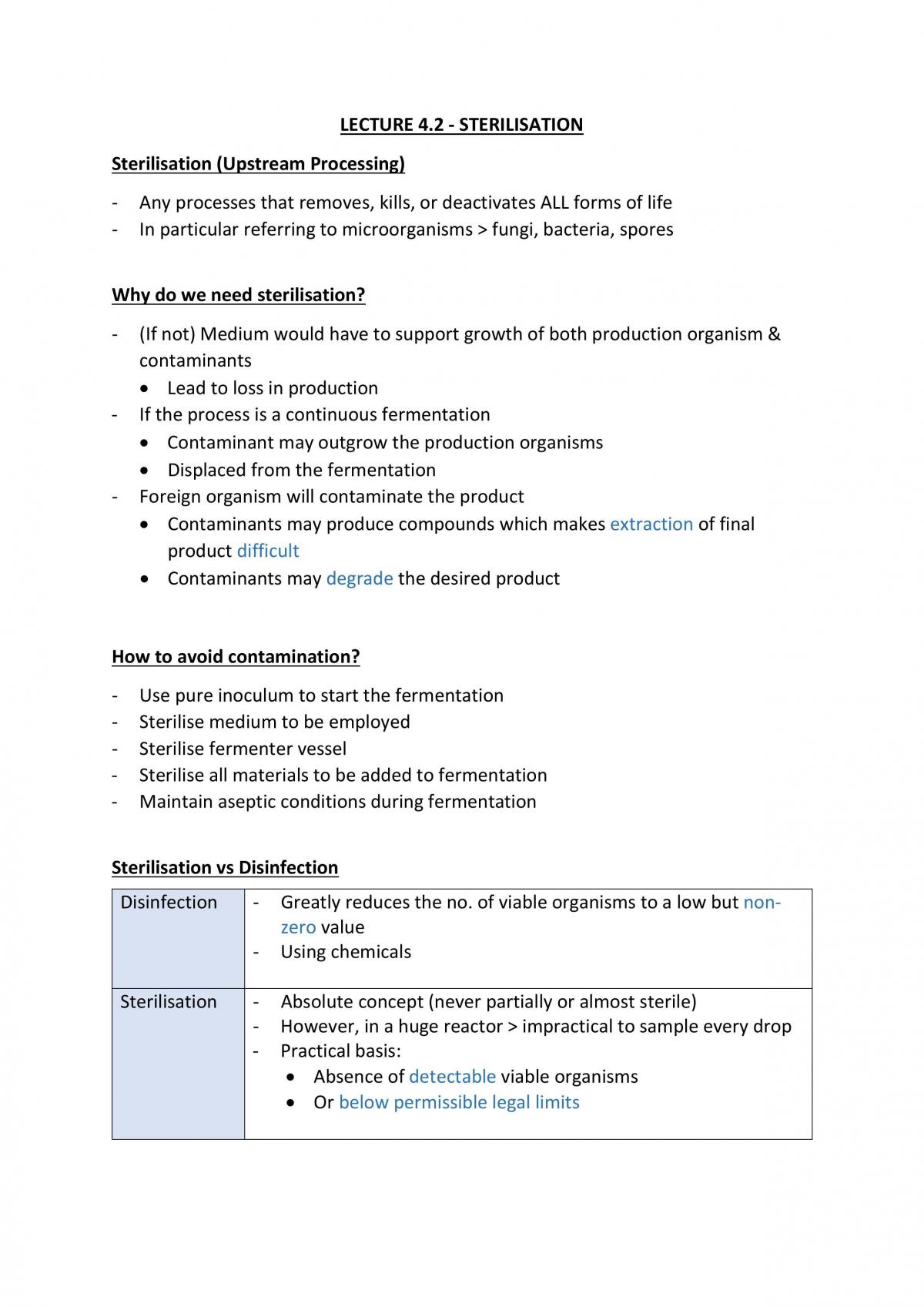 Biochemical Engineering - Page 41