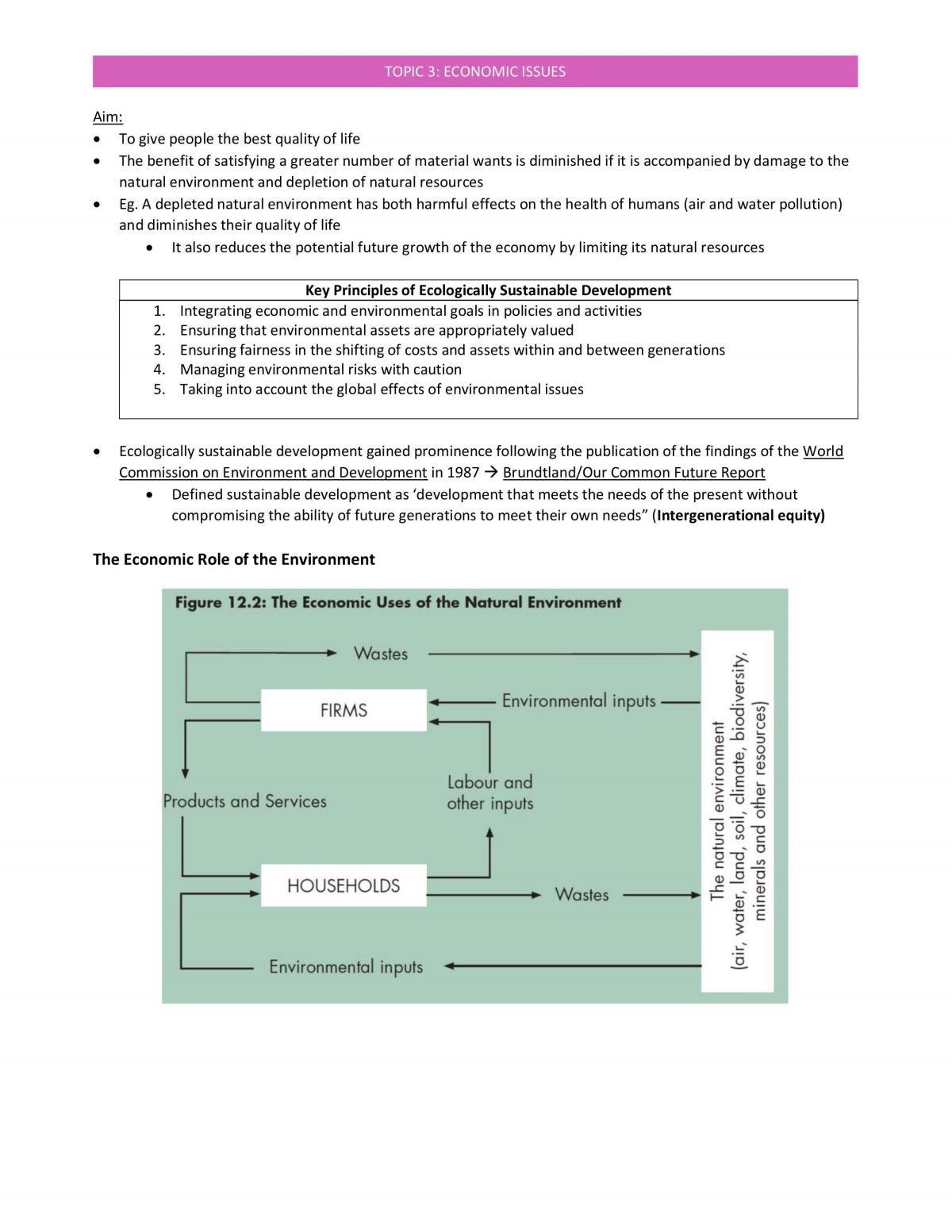 External stability Topic of HSC Year 12  - Page 36