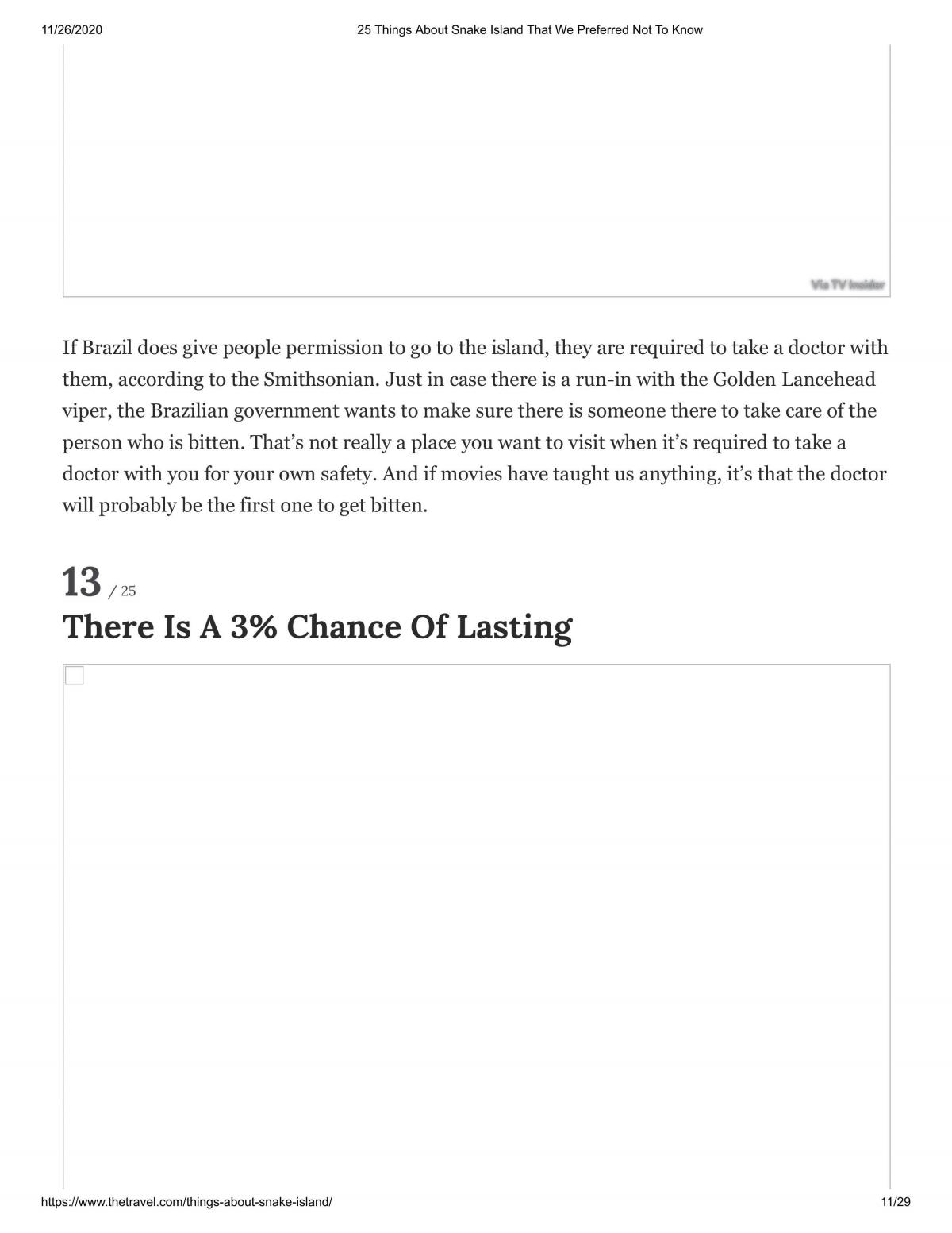 Informative speech - Page 33