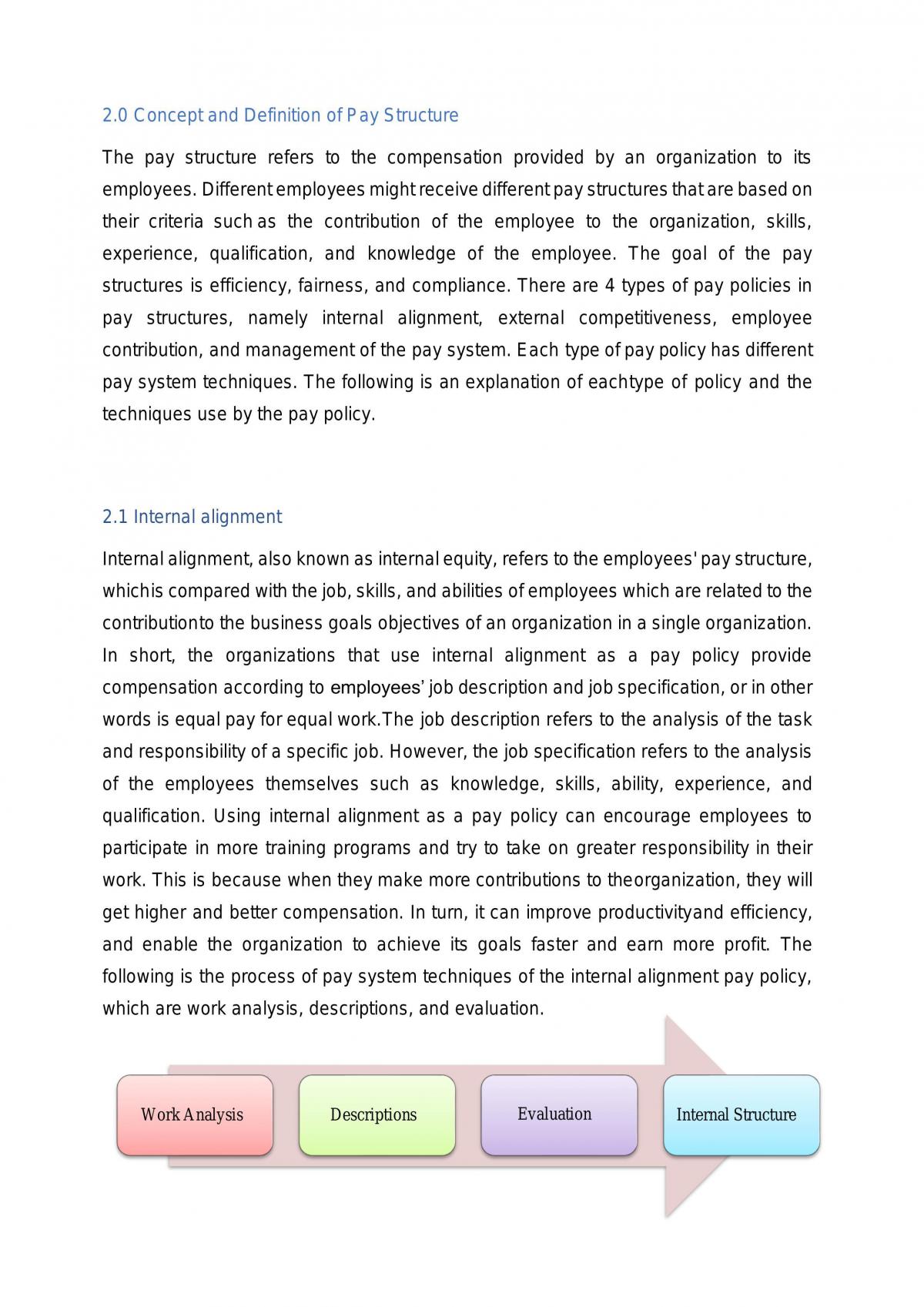 Final Project - Page 3