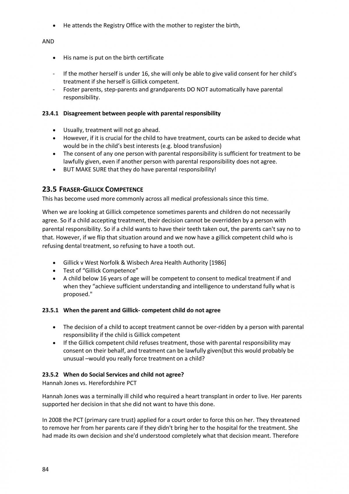 DPH Notes - Page 84