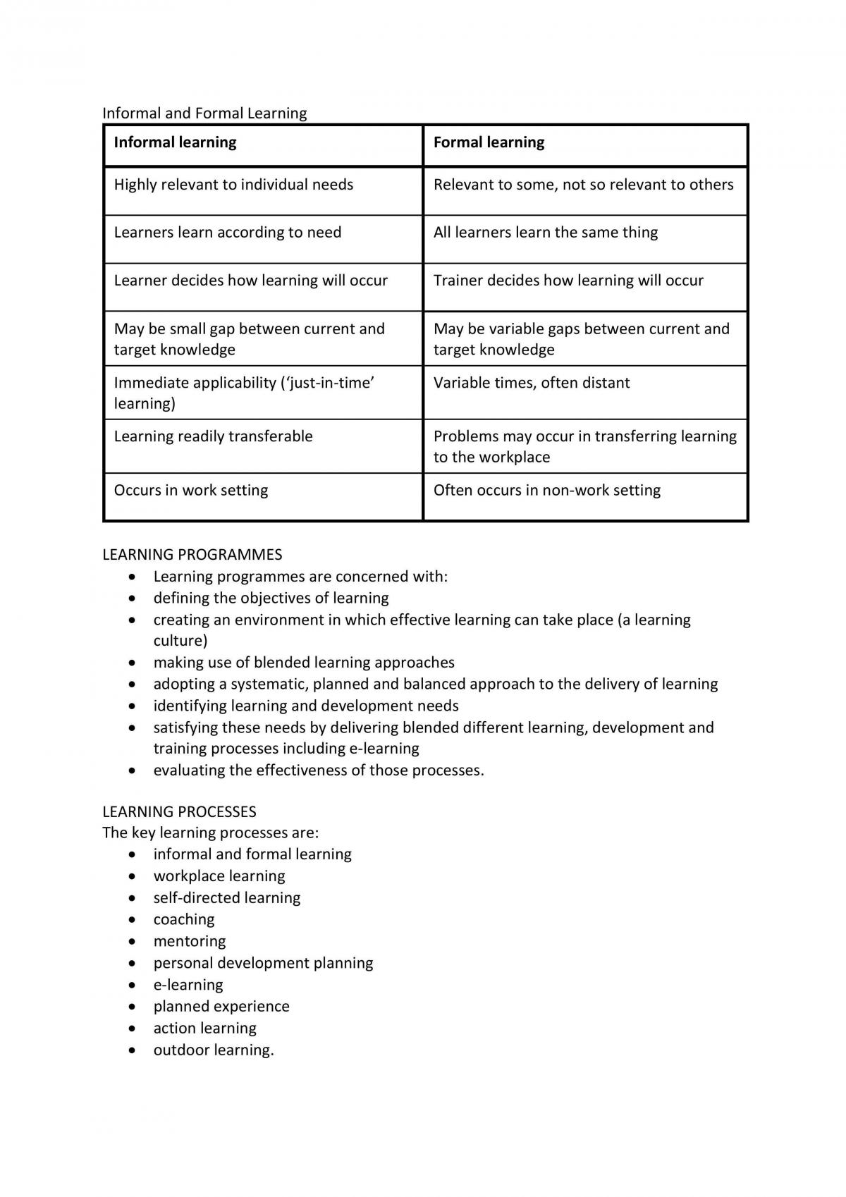 Human Resource Practice Notes - Page 16