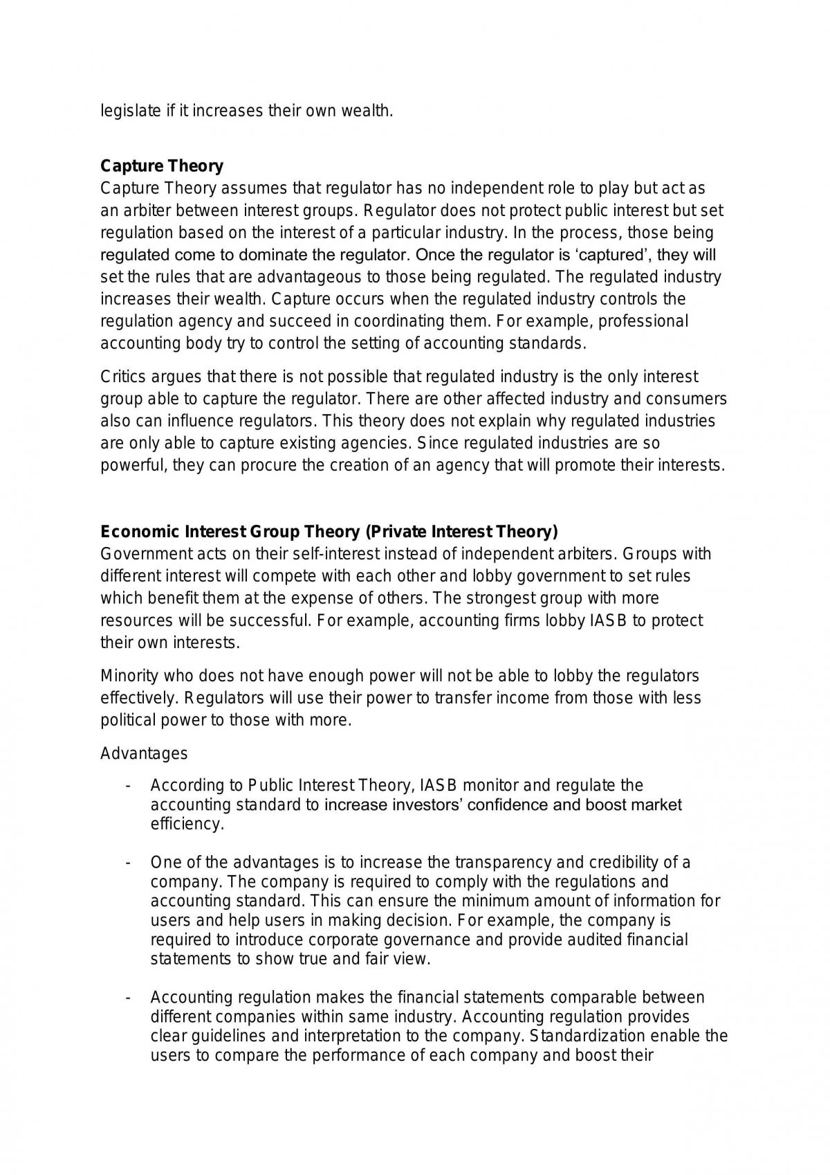 Corporate Reporting - Page 21
