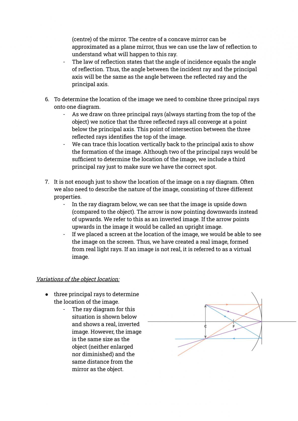 2.3 waves level 2 - Page 30