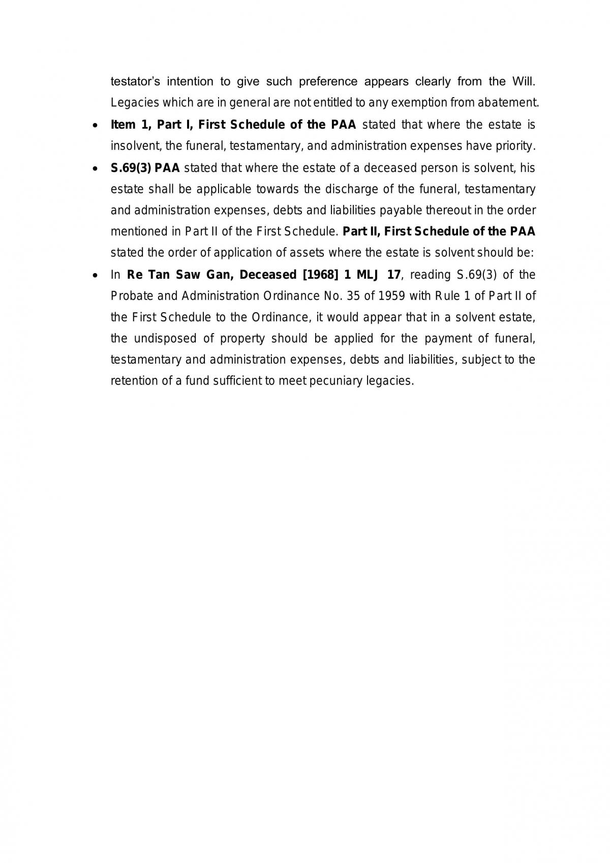 Professional Practice 2 - Page 30